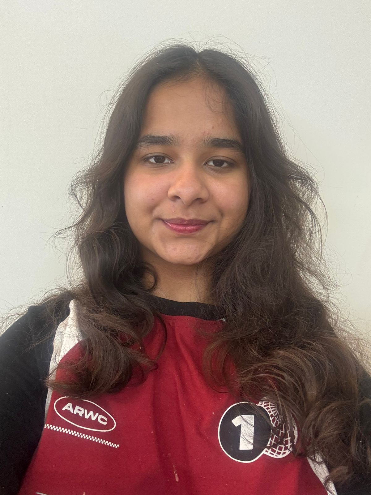 44a1a670-0e39-46ca-a195-130f2bbf10bb