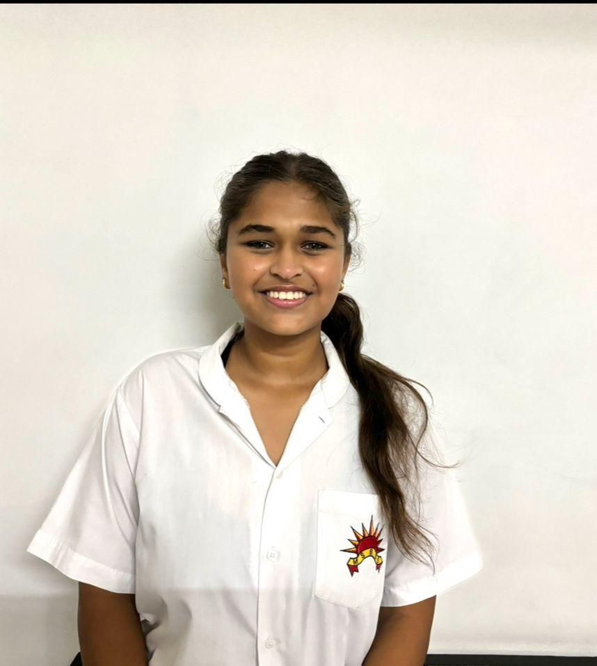 4d59f331-4acf-4fd3-b0bb-afceb53a2952