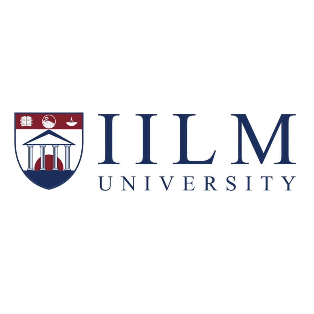 IILM