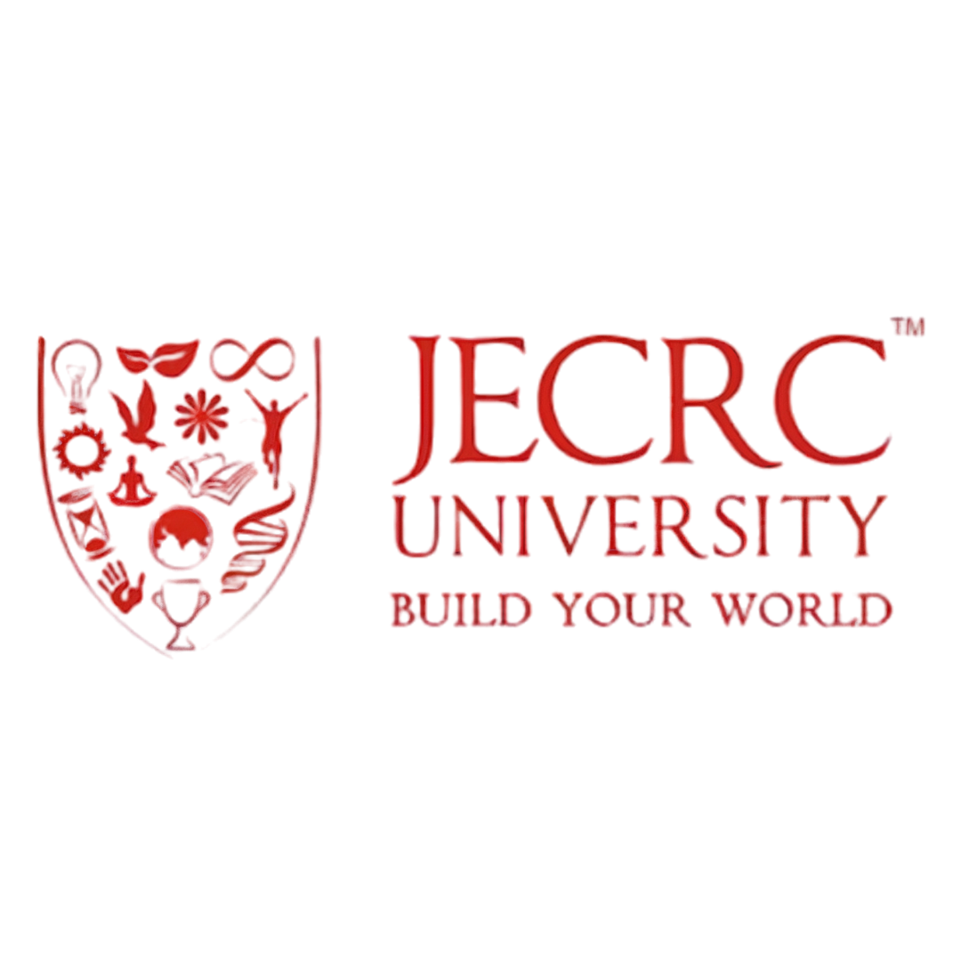 JECRC