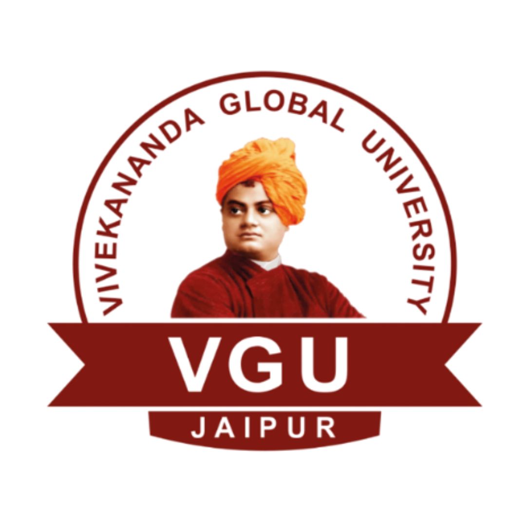 VGU