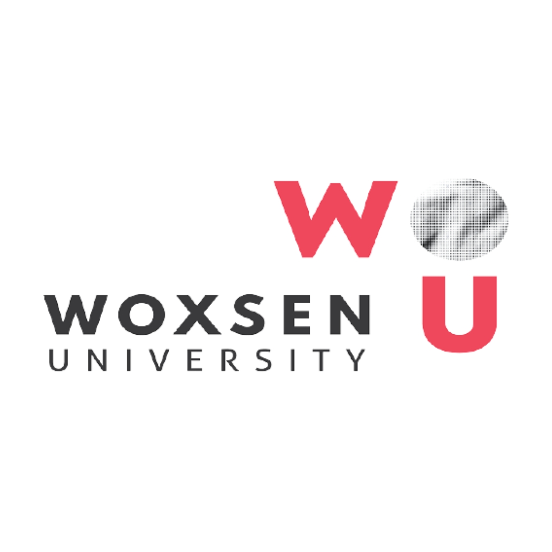 woxsen
